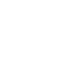 Good better Owen