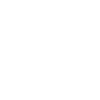 Good better Theodore