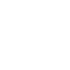 Good better Aiden