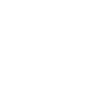 Good better Samuel