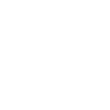 Good better Joseph