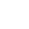 Good better John