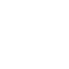 Good better David