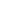 Good better Wyatt