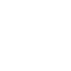 Good better hatch