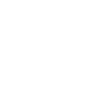 Good better Asher