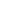 Good better Carter