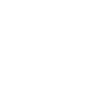 Good better Julian