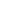 Good better Grayson