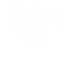 Nanny Daycare Babysitter