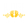 Nanny Daycare Babysitter