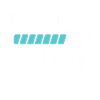 Nanny Daycare Babysitter