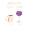 Café Café Café Vin