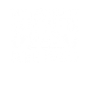 Nanny Daycare Babysitter