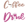 Coffee Cafe Coffee Wine
