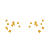 Nanny Daycare Babysitter