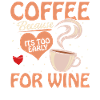 Coffee Cafe Coffee Wine