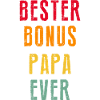 Bonus Papa