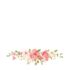 Mutter Familie Mütter Geschenk