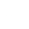 Manger c’est la vie