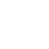 Rêve toi et marche