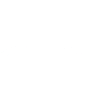 Souviens-moi