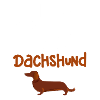 Life is better with a