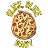 Slice, Slice Baby