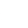 Vélo formes