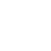 Mustache Bike