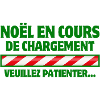 Noël, joyeux Noël, joyeuses fêtes