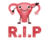 R.i.p. Cterectomy Surgery