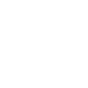Flute Player Quote