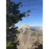 Half Dome