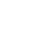 Pizza Sketch