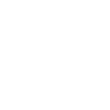 Cleaning, priming, varnishing