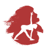 Meditation Yoga Yin