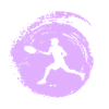 Tennis Player Tennis Serve