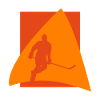 Puck Ice Hockey Player