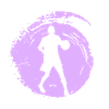 Basket-ball Hooping Rebond