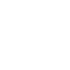 Gym Workout