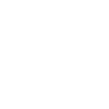 Love Bike