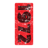 Millésime 1972