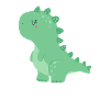 Babysaurus