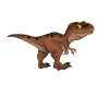 Babysaurus