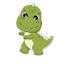 Babysaurus