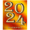 2024 ES WIRD GUT