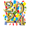 2024