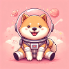 chien astro 1123
