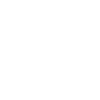 Alt F4